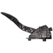 Accelerator Pedal Sensor WVE 5S12964