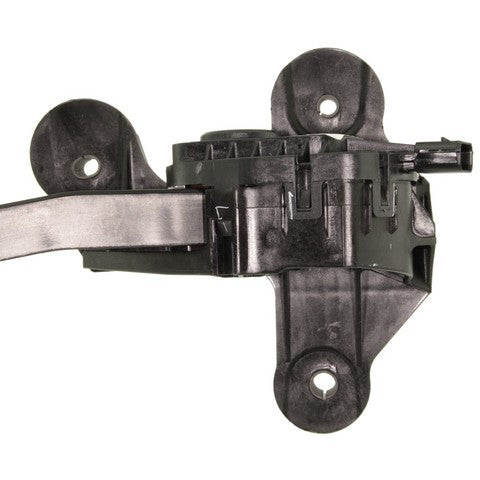 Accelerator Pedal Sensor WVE 5S12964