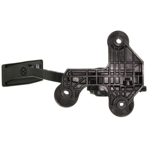 Accelerator Pedal Sensor WVE 5S12964