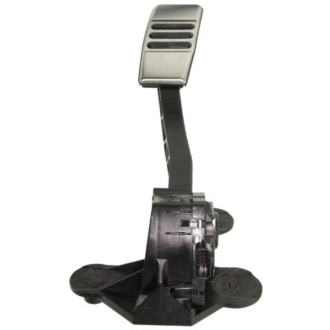 Accelerator Pedal Sensor WVE 5S12964