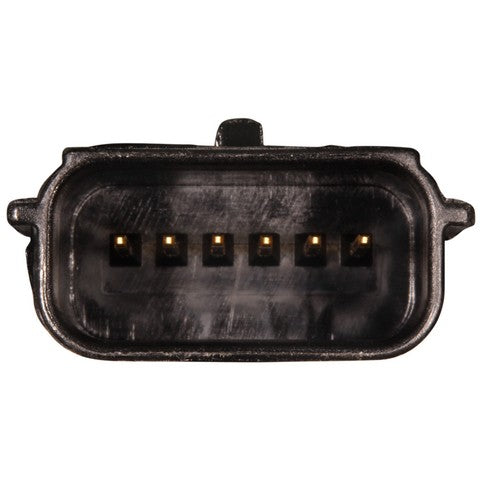 Accelerator Pedal Sensor WVE 5S12964