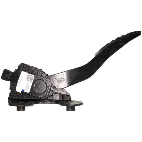 Accelerator Pedal Sensor WVE 5S12965