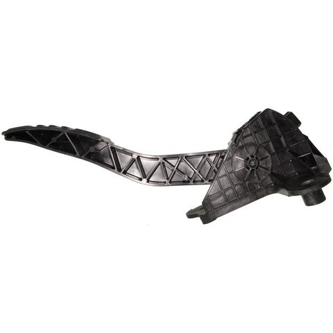 Accelerator Pedal Sensor WVE 5S12965