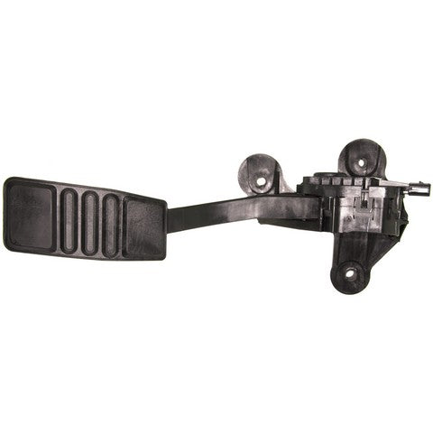 Accelerator Pedal Sensor WVE 5S12965