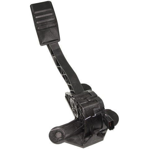 Accelerator Pedal Sensor WVE 5S12965