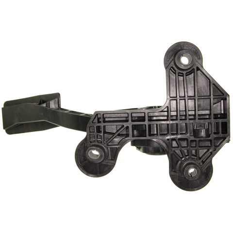 Accelerator Pedal Sensor WVE 5S12965