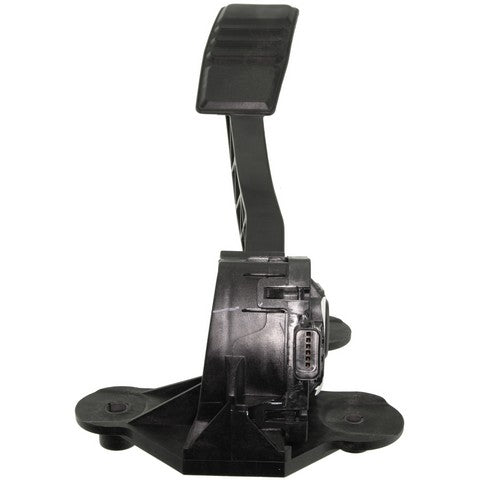 Accelerator Pedal Sensor WVE 5S12965