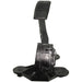 Accelerator Pedal Sensor WVE 5S12965