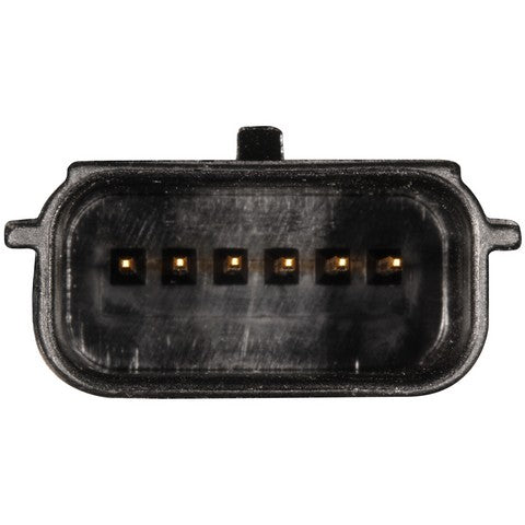 Accelerator Pedal Sensor WVE 5S12965