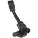 Accelerator Pedal Sensor WVE 5S12965