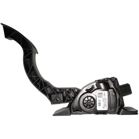 Accelerator Pedal Sensor WVE 5S12966