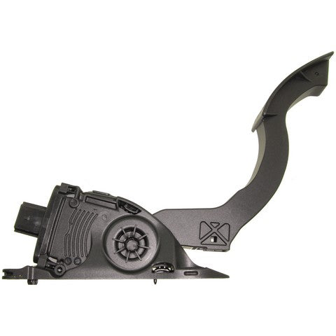 Accelerator Pedal Sensor WVE 5S12966