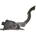 Accelerator Pedal Sensor WVE 5S12966
