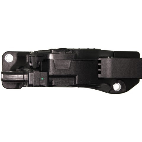 Accelerator Pedal Sensor WVE 5S12966