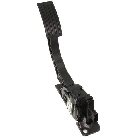 Accelerator Pedal Sensor WVE 5S12966