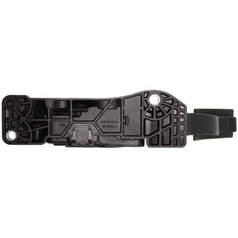 Accelerator Pedal Sensor WVE 5S12966