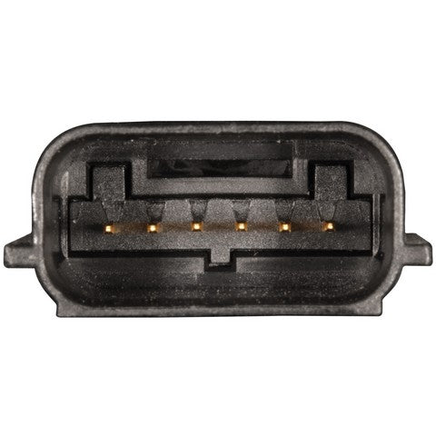 Accelerator Pedal Sensor WVE 5S12966