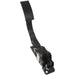 Accelerator Pedal Sensor WVE 5S12966