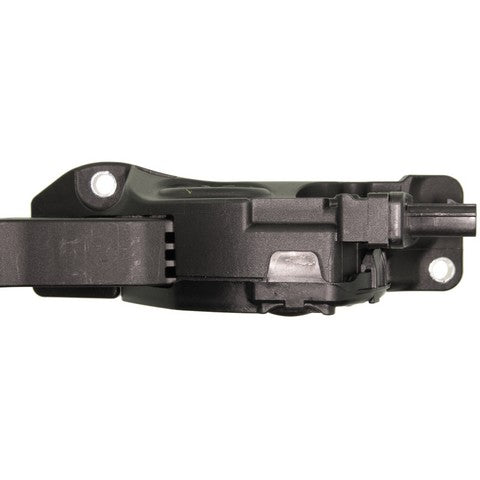 Accelerator Pedal Sensor WVE 5S12967