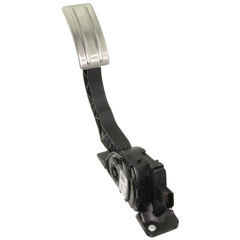Accelerator Pedal Sensor WVE 5S12967