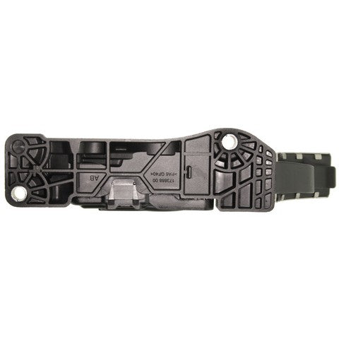 Accelerator Pedal Sensor WVE 5S12967