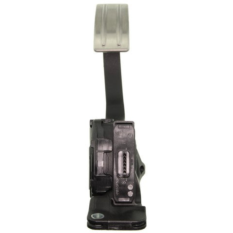 Accelerator Pedal Sensor WVE 5S12967