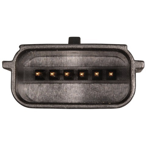 Accelerator Pedal Sensor WVE 5S12967