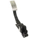 Accelerator Pedal Sensor WVE 5S12967