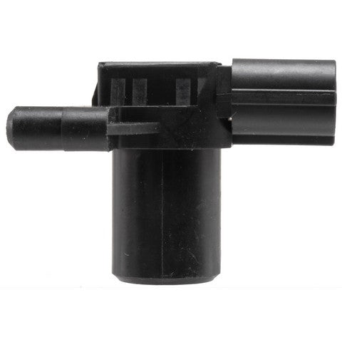 Engine Camshaft Position Sensor WVE 5S1296