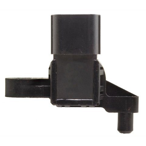 Engine Camshaft Position Sensor WVE 5S1296