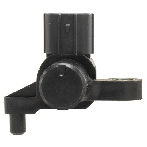Engine Camshaft Position Sensor WVE 5S1296