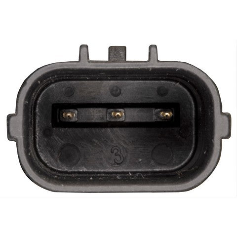 Engine Camshaft Position Sensor WVE 5S1296