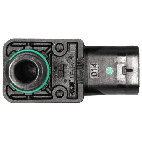 Manifold Absolute Pressure Sensor WVE 5S12970