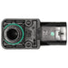 Manifold Absolute Pressure Sensor WVE 5S12970