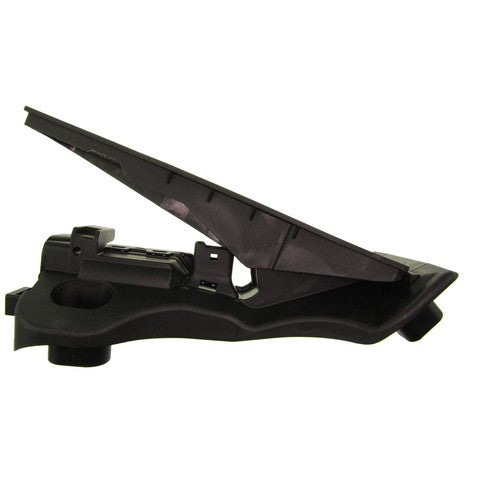 Accelerator Pedal Sensor WVE 5S12972