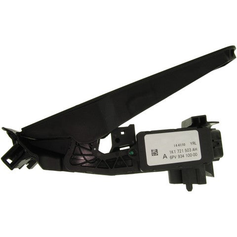 Accelerator Pedal Sensor WVE 5S12972