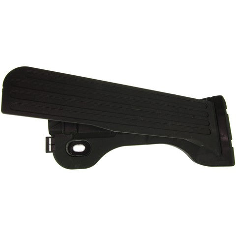 Accelerator Pedal Sensor WVE 5S12972