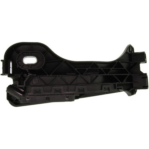 Accelerator Pedal Sensor WVE 5S12972