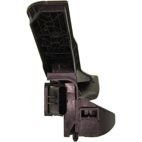 Accelerator Pedal Sensor WVE 5S12972