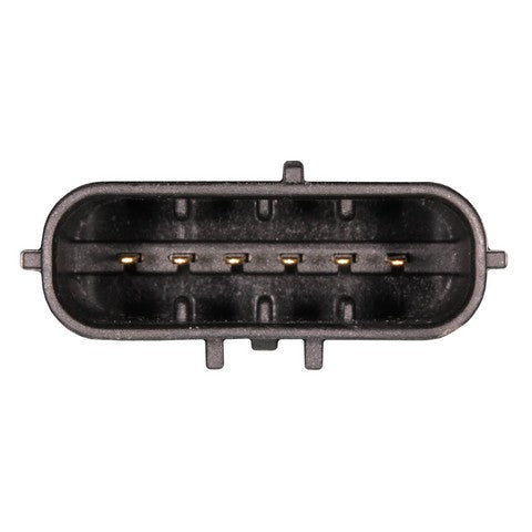 Accelerator Pedal Sensor WVE 5S12972