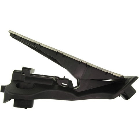 Accelerator Pedal Sensor WVE 5S12975