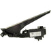 Accelerator Pedal Sensor WVE 5S12975