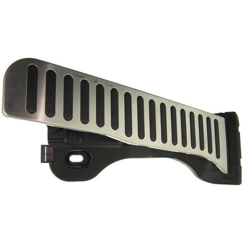 Accelerator Pedal Sensor WVE 5S12975