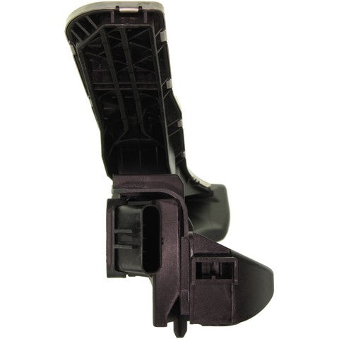 Accelerator Pedal Sensor WVE 5S12975