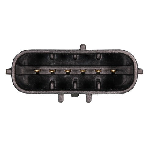 Accelerator Pedal Sensor WVE 5S12975