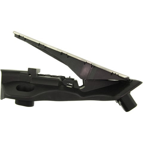 Accelerator Pedal Sensor WVE 5S12976