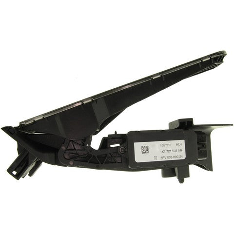 Accelerator Pedal Sensor WVE 5S12976