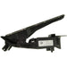 Accelerator Pedal Sensor WVE 5S12976