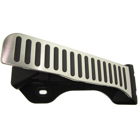 Accelerator Pedal Sensor WVE 5S12976