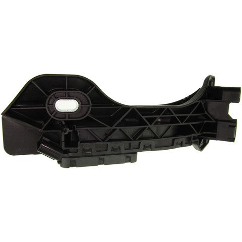 Accelerator Pedal Sensor WVE 5S12976